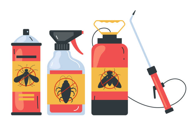 Best Ant Control Services  in Stockton, UT